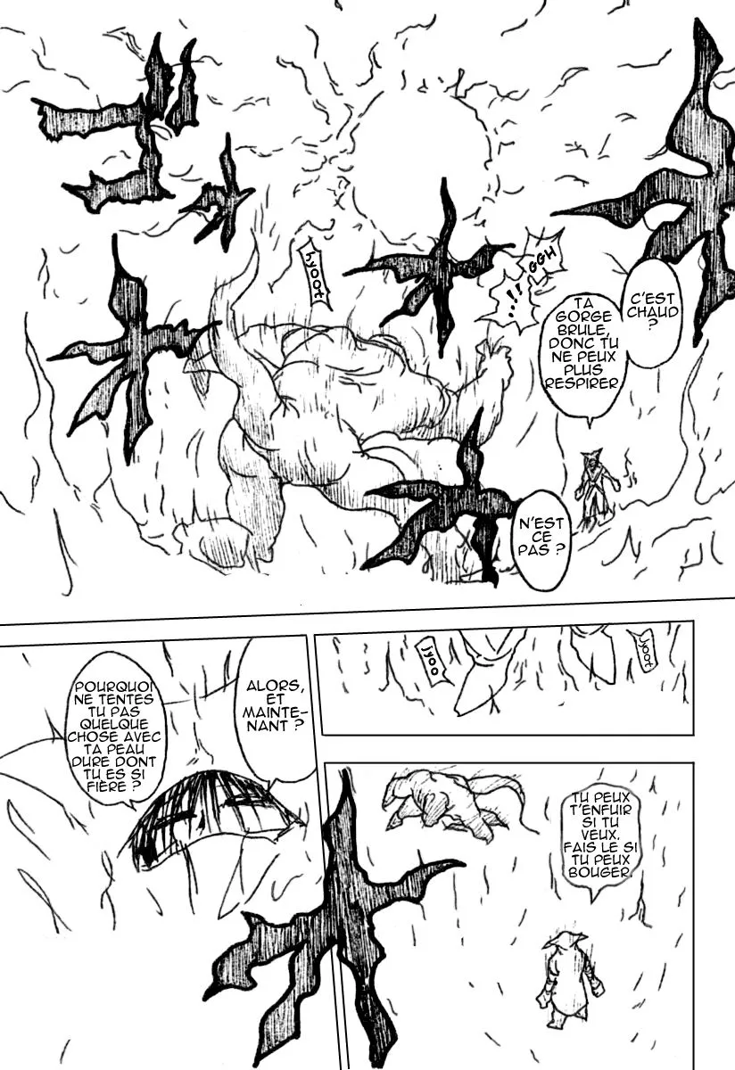 Hunter X Hunter - 229 - 65db97c35277b.webp