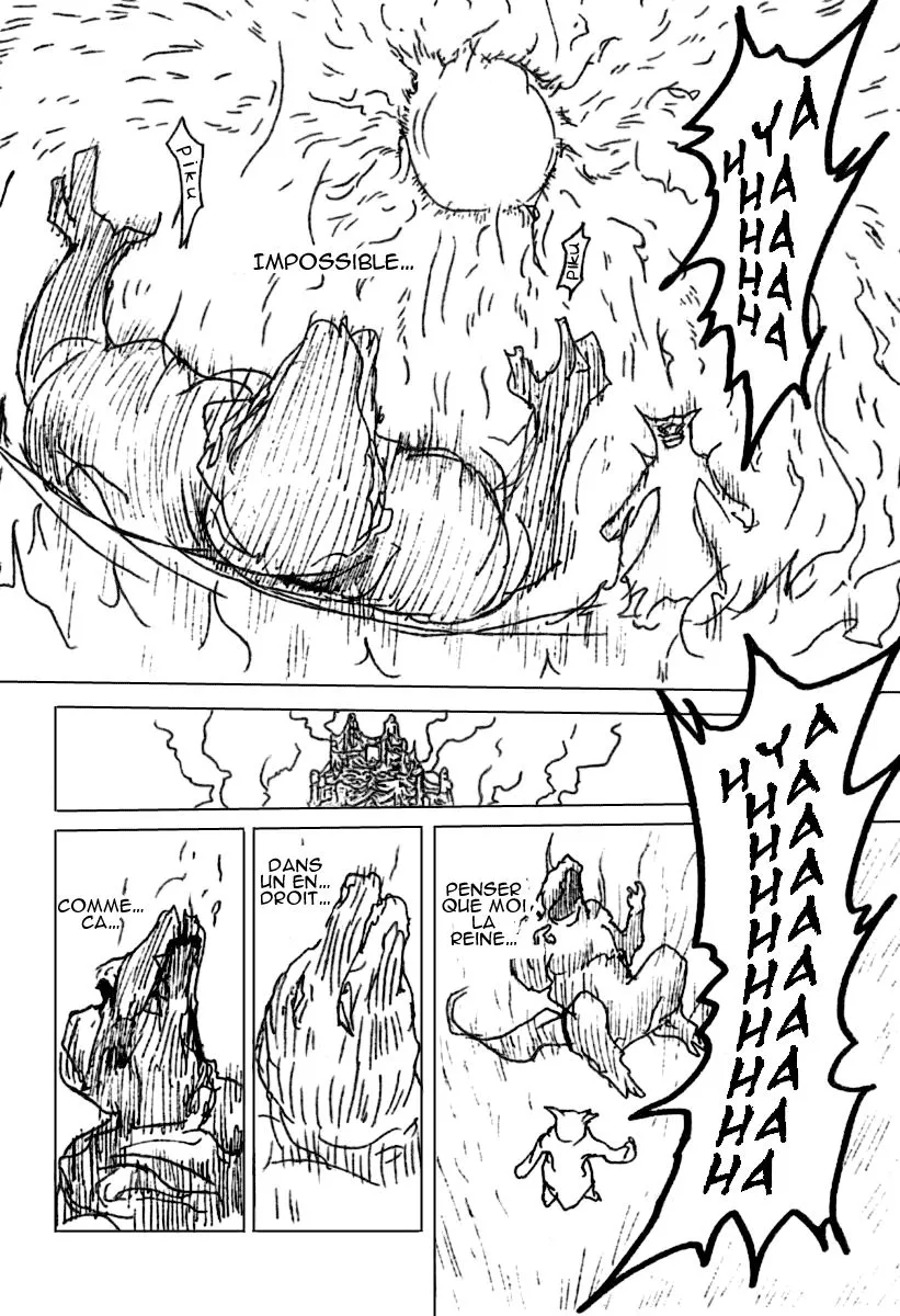Hunter X Hunter - 229 - 65db97c386060.webp