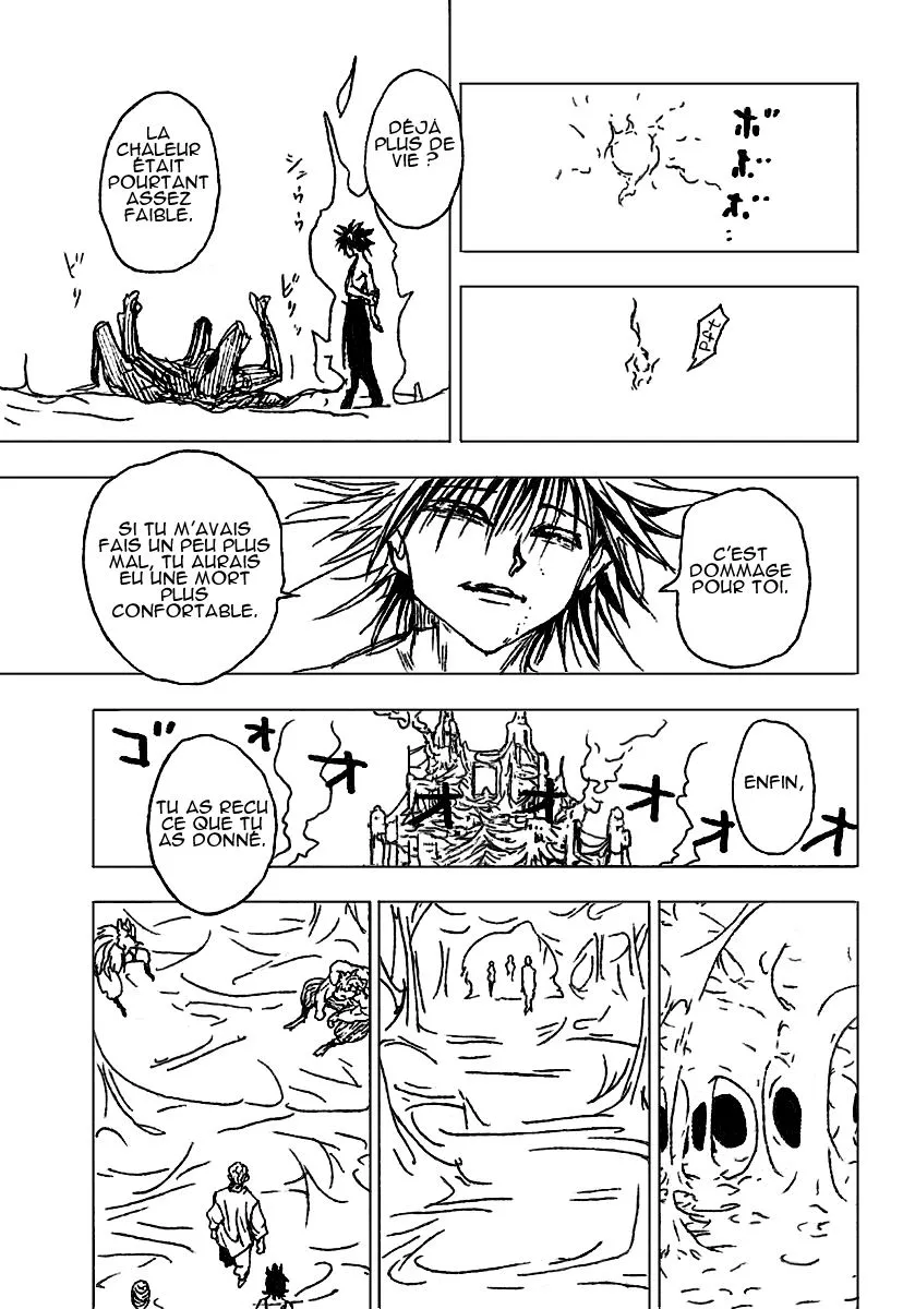 Hunter X Hunter - 229 - 65db97c3aa239.webp