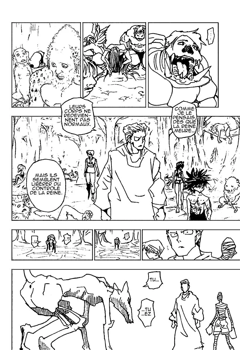 Hunter X Hunter - 229 - 65db97c3d5056.webp