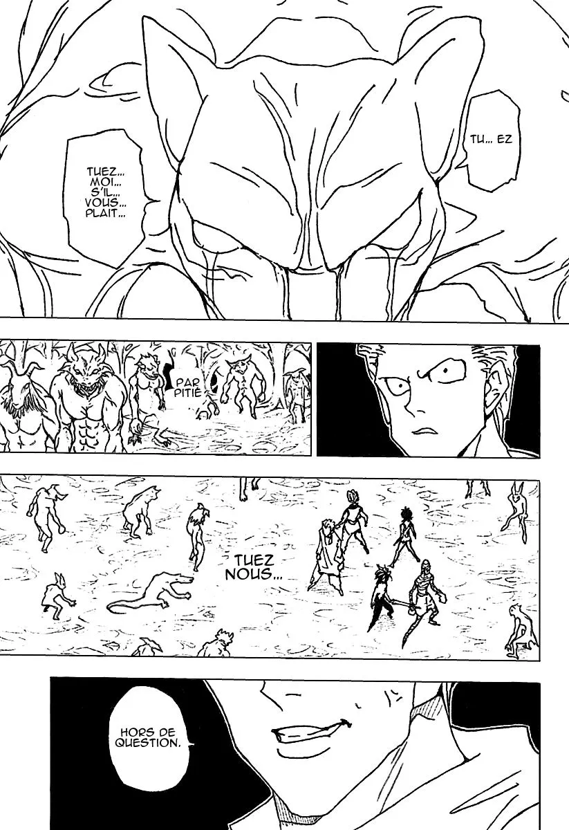 Hunter X Hunter - 229 - 65db97c406153.webp
