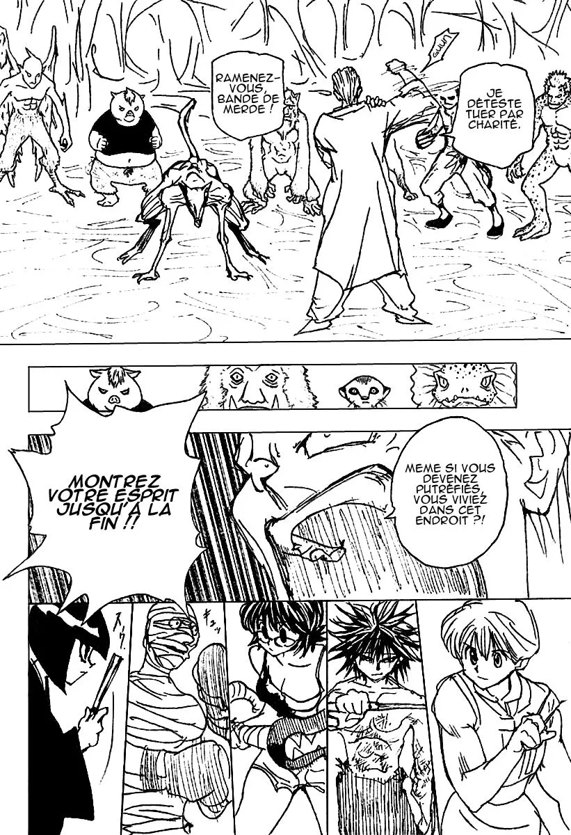 Hunter X Hunter - 229 - 65db97c438518.webp