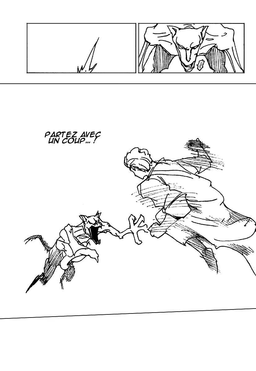 Hunter X Hunter - 229 - 65db97c45a67b.webp