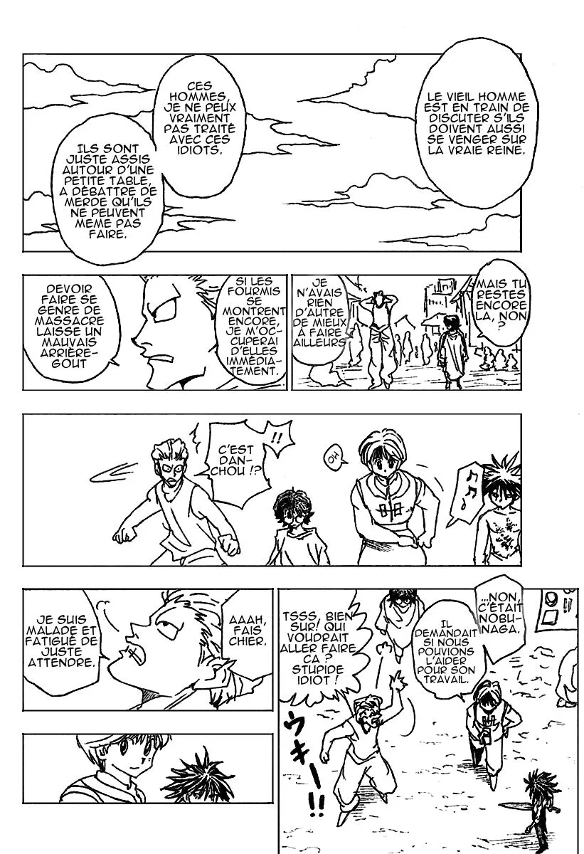 Hunter X Hunter - 229 - 65db97c480ea7.webp