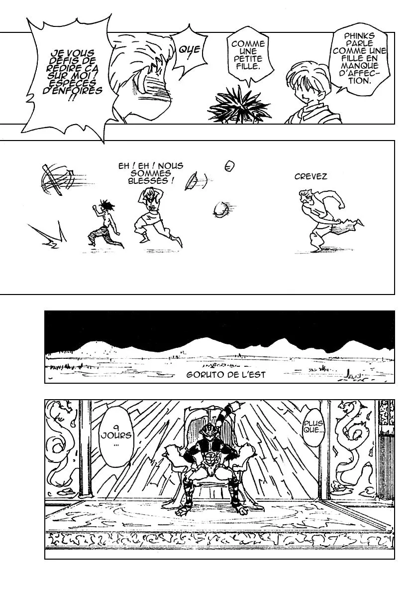 Hunter X Hunter - 229 - 65db97c4a530b.webp
