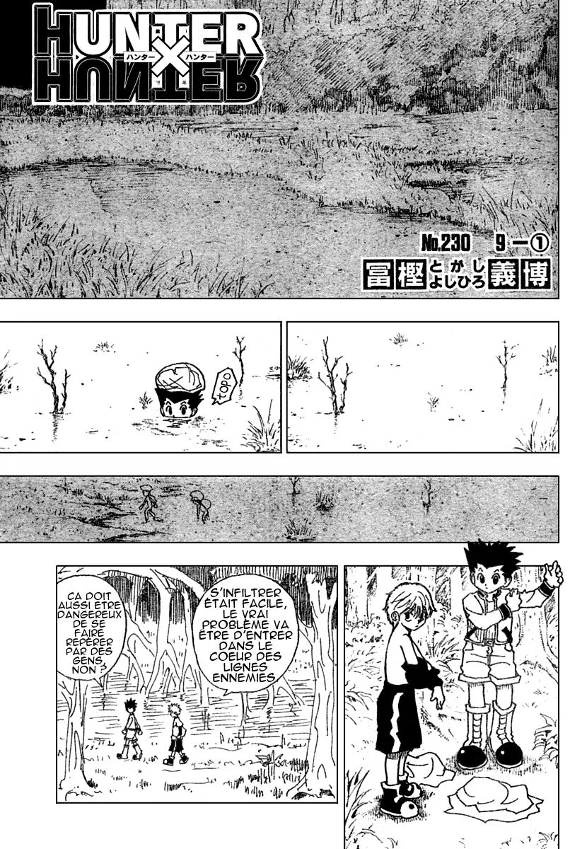 Hunter X Hunter - 230 - 65db97c4d79ee.webp