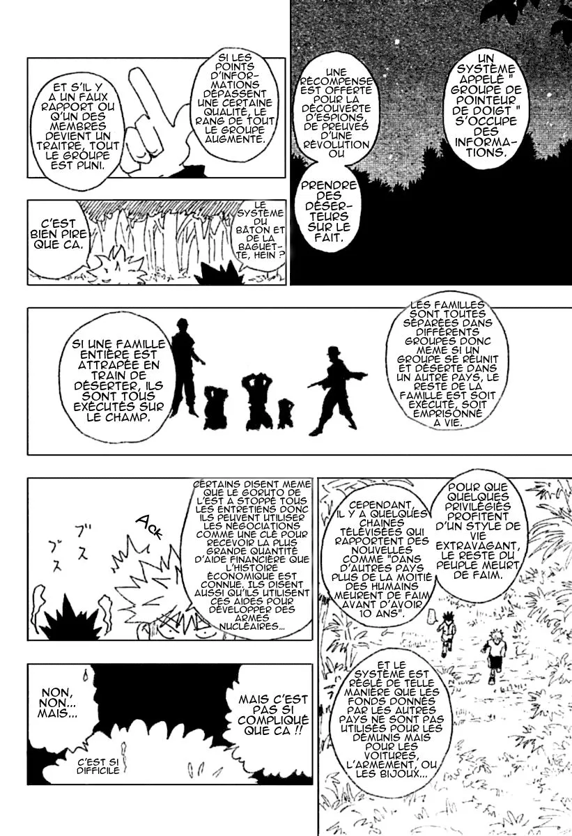 Hunter X Hunter - 230 - 65db97c512428.webp