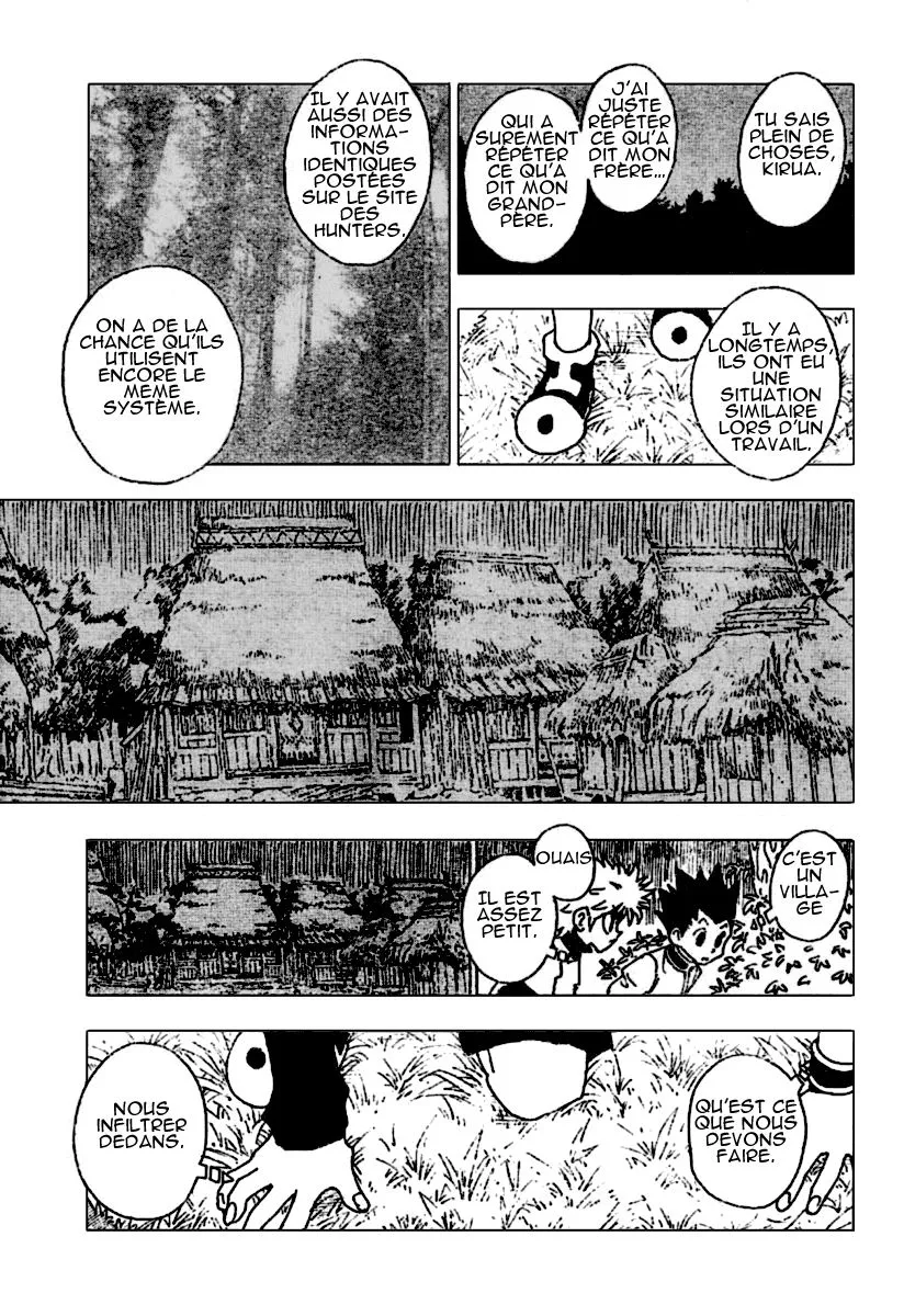 Hunter X Hunter - 230 - 65db97c5406db.webp