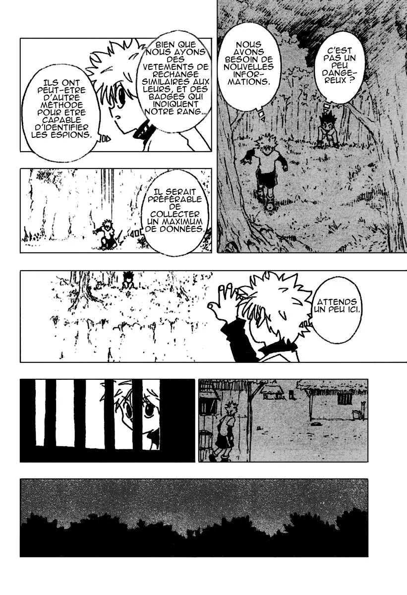 Hunter X Hunter - 230 - 65db97c56ccef.webp