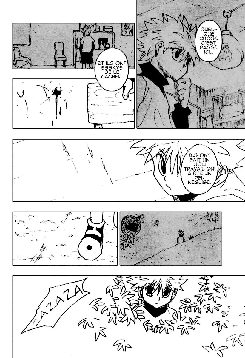 Hunter X Hunter - 230 - 65db97c5c4e2a.webp