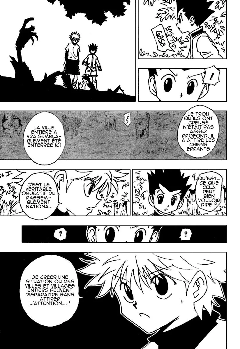 Hunter X Hunter - 230 - 65db97c5ec1c1.webp