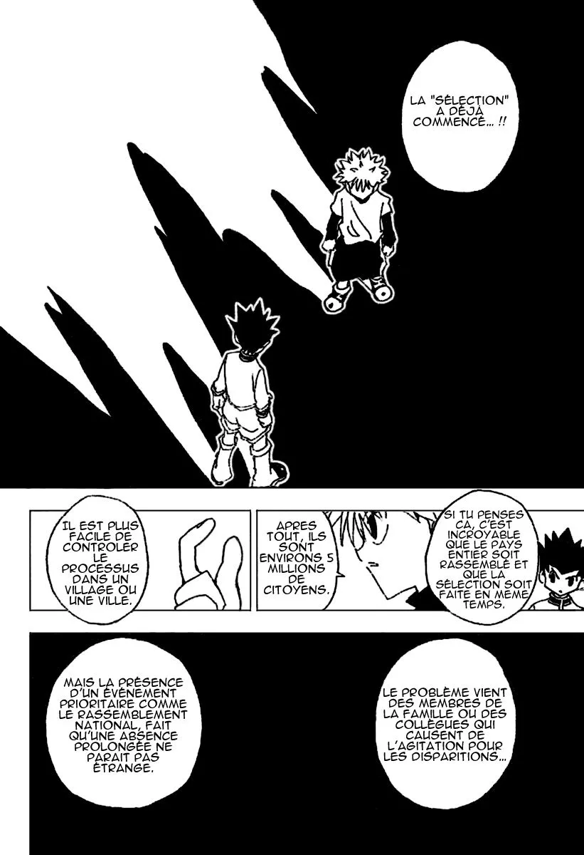 Hunter X Hunter - 230 - 65db97c61925c.webp