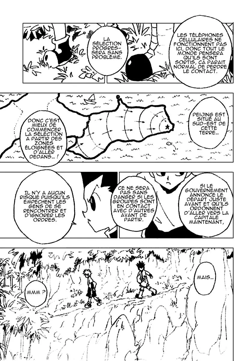 Hunter X Hunter - 230 - 65db97c649516.webp
