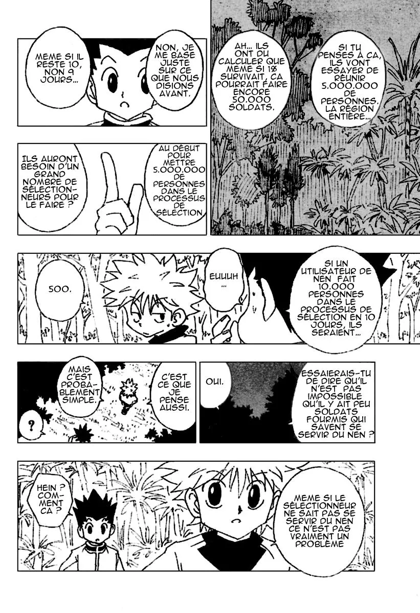 Hunter X Hunter - 230 - 65db97c679dbf.webp