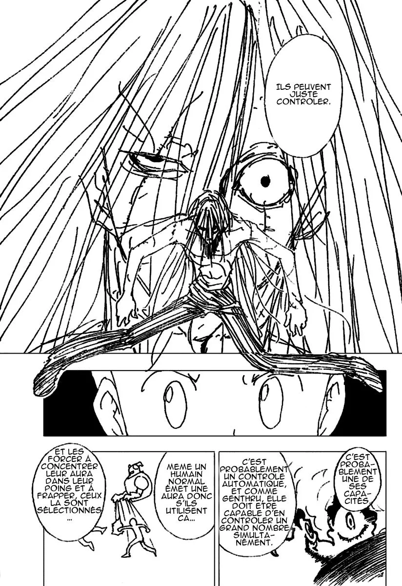 Hunter X Hunter - 230 - 65db97c6a957b.webp