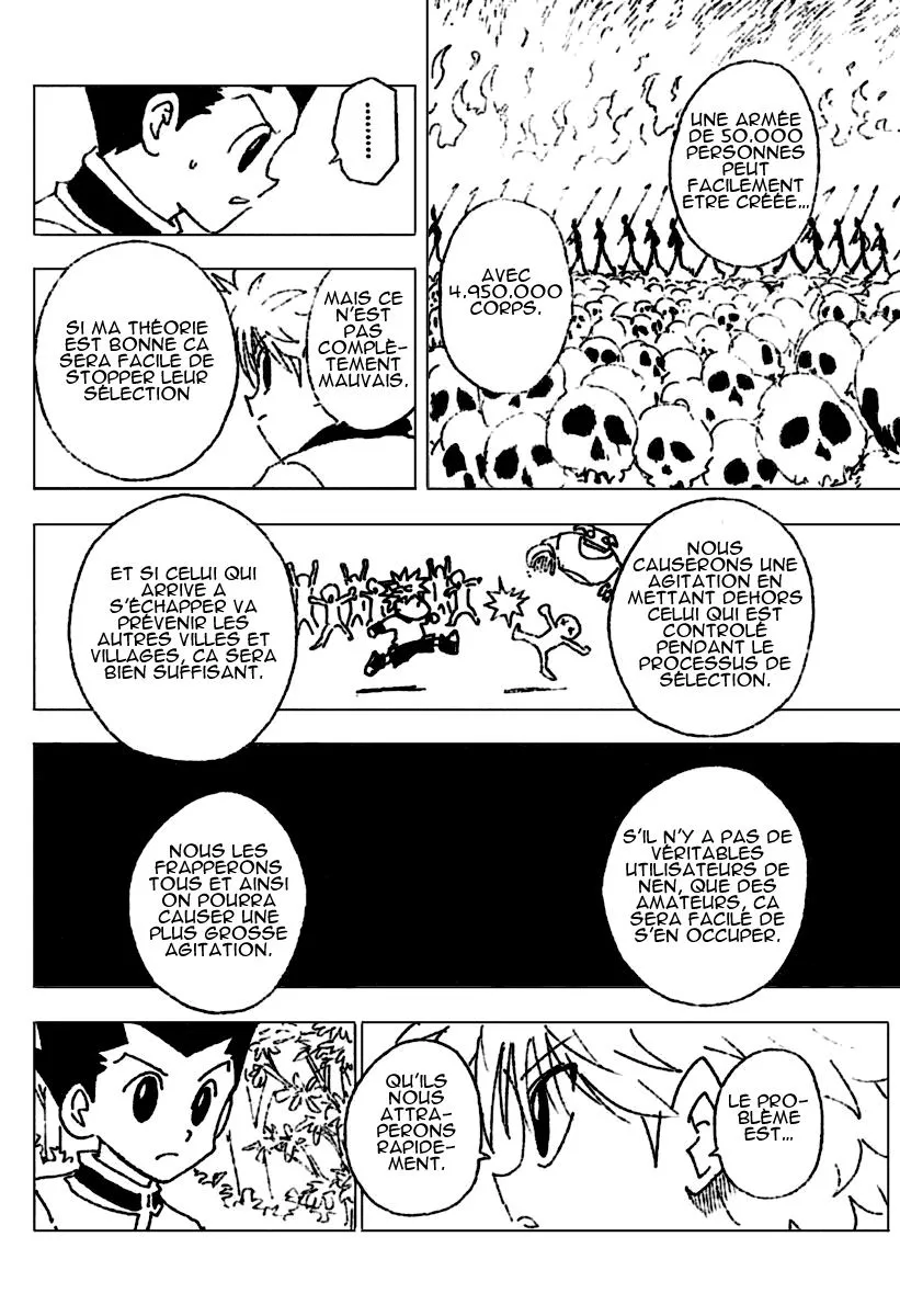 Hunter X Hunter - 230 - 65db97c6d604c.webp