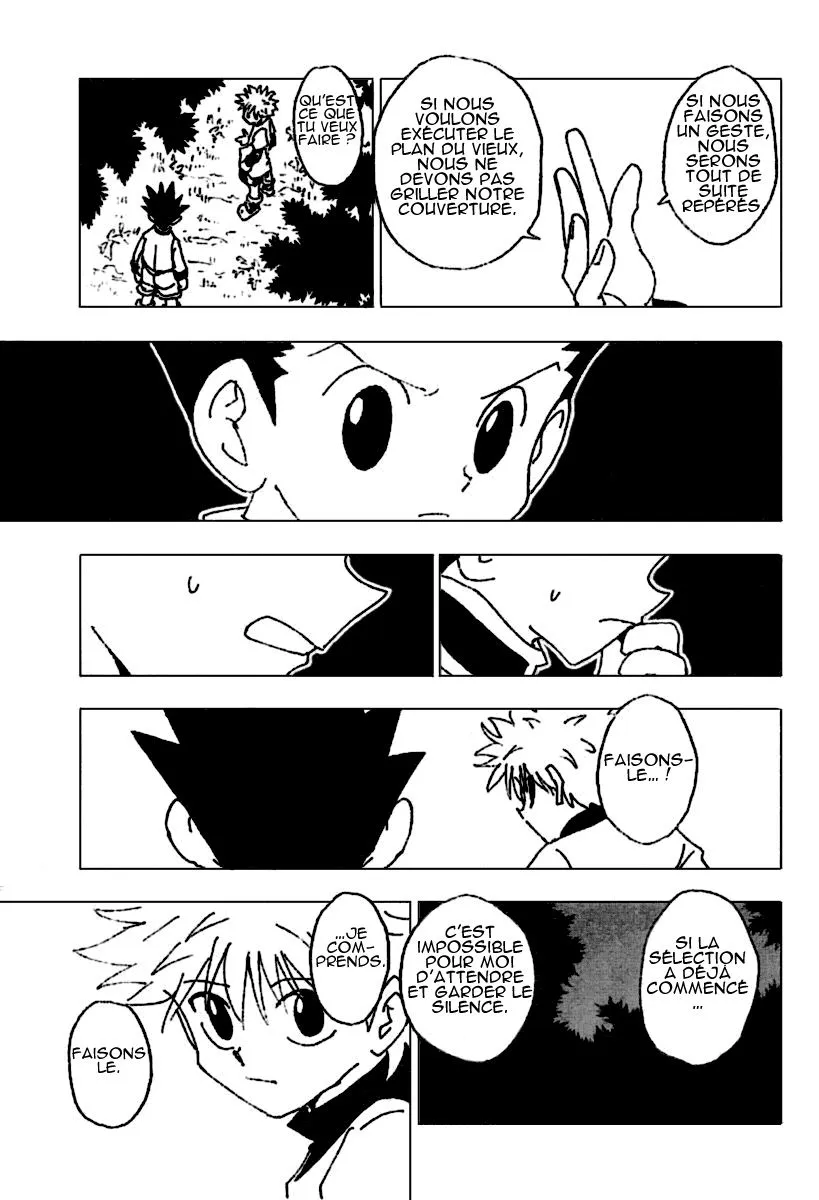 Hunter X Hunter - 230 - 65db97c707c08.webp