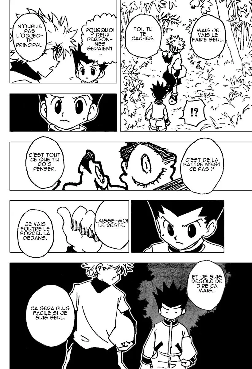 Hunter X Hunter - 230 - 65db97c734829.webp