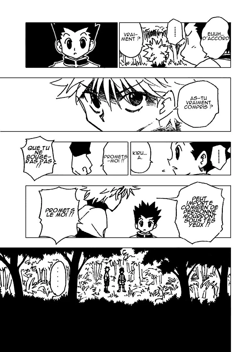 Hunter X Hunter - 230 - 65db97c7597e3.webp