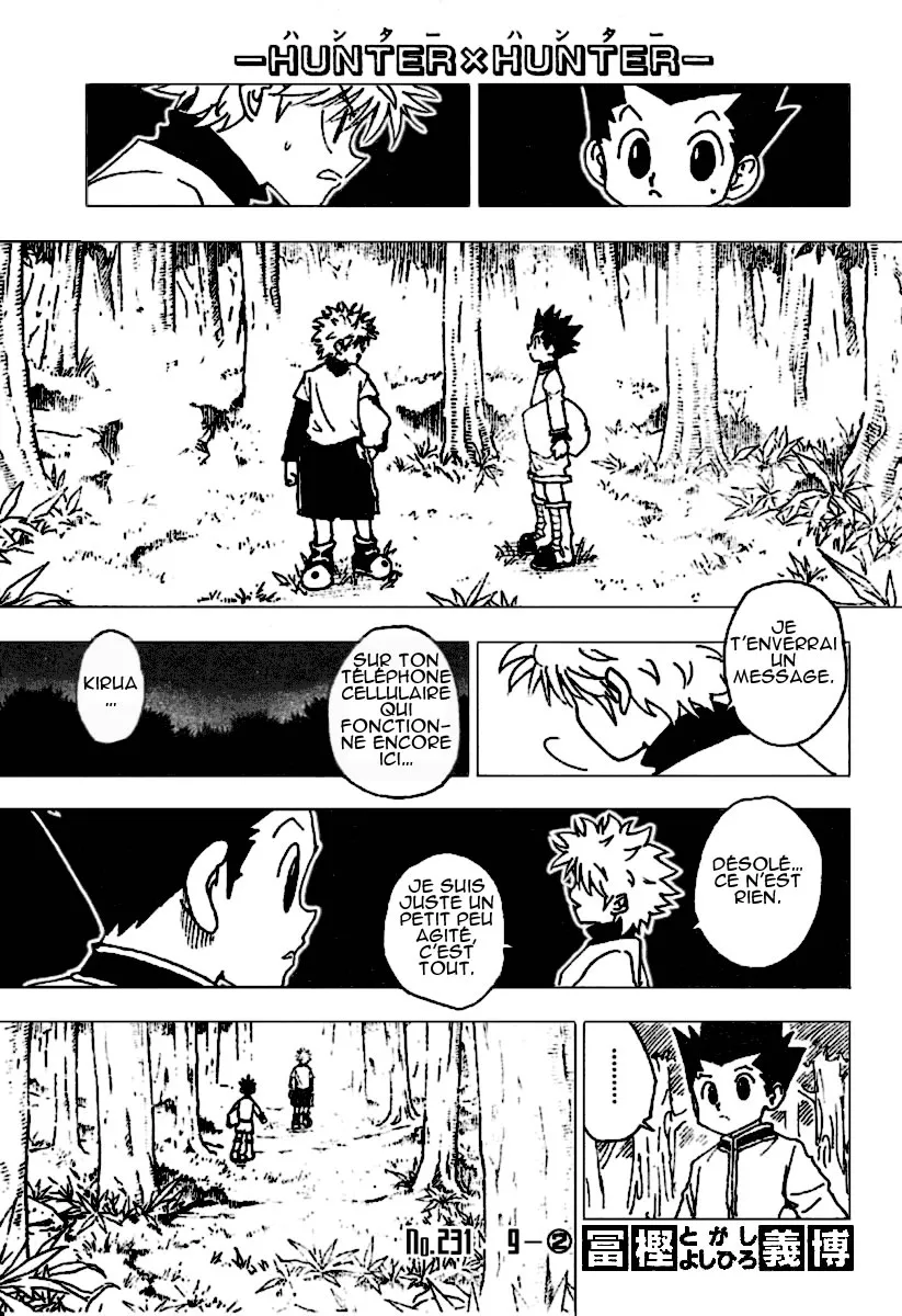 Hunter X Hunter - 231 - 65db97c791e46.webp