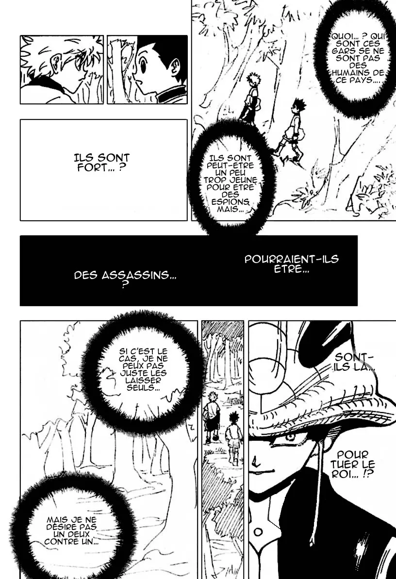 Hunter X Hunter - 231 - 65db97c7c3846.webp