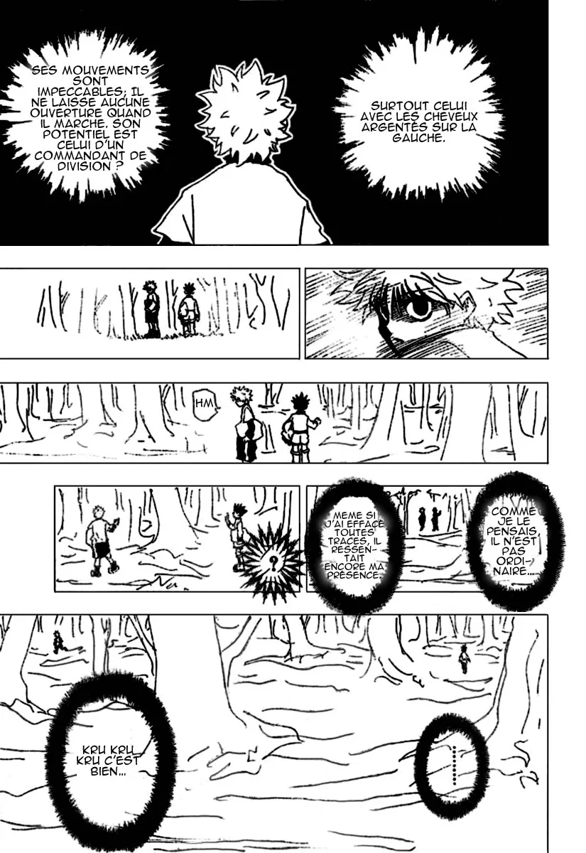 Hunter X Hunter - 231 - 65db97c7f2309.webp