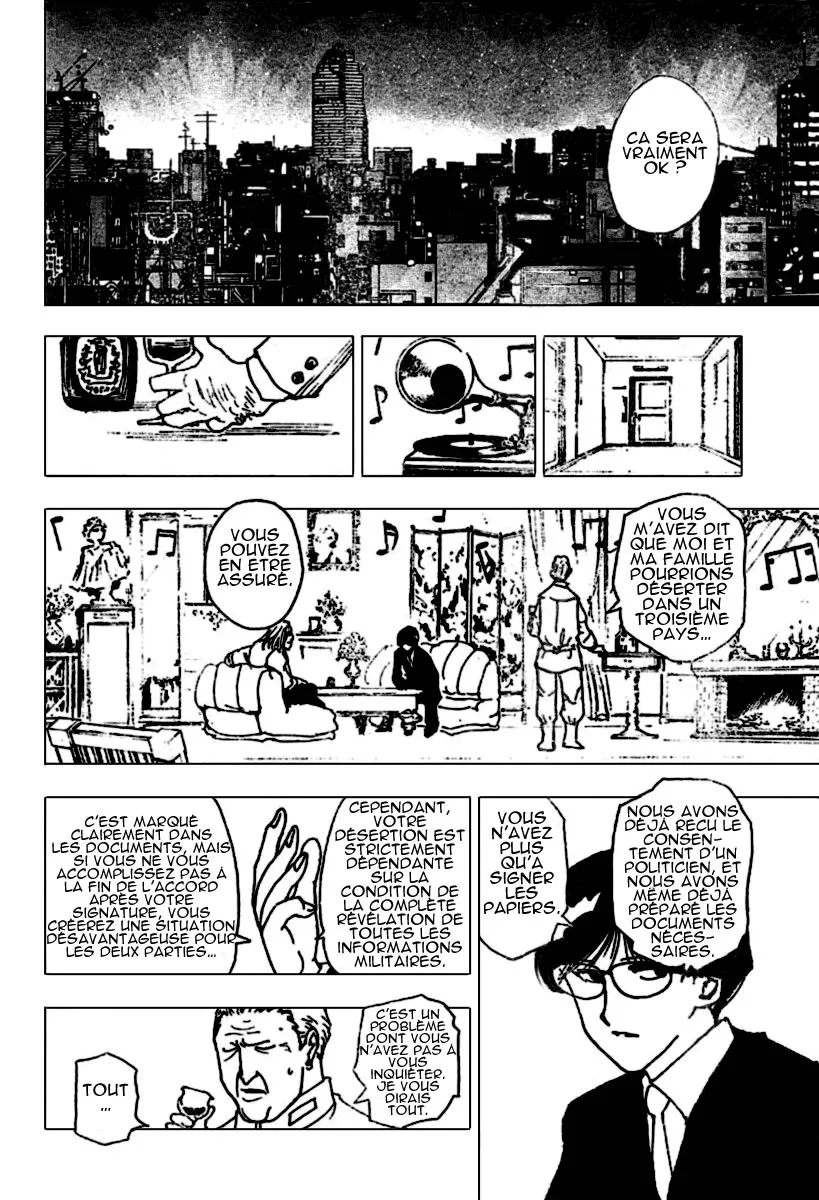 Hunter X Hunter - 231 - 65db97c82c6c3.webp