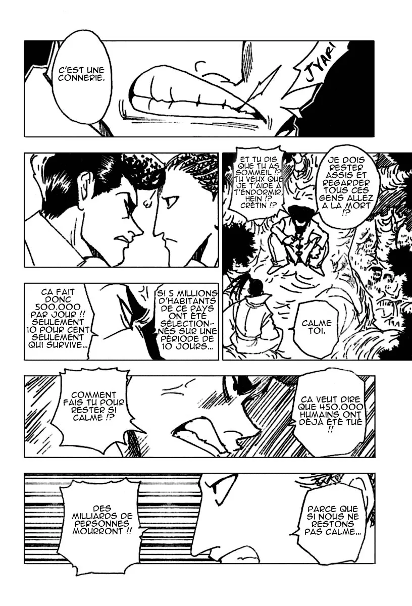Hunter X Hunter - 231 - 65db97c8837ae.webp