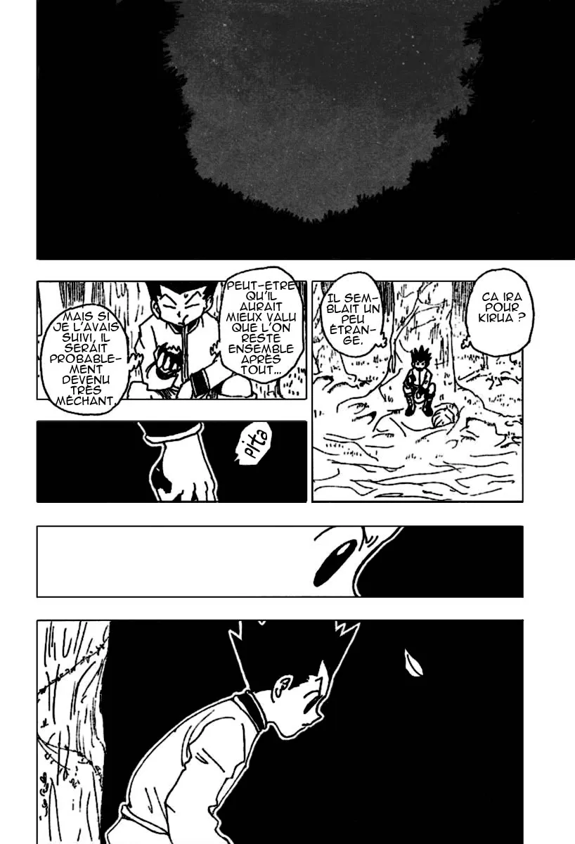 Hunter X Hunter - 231 - 65db97c8ded1b.webp