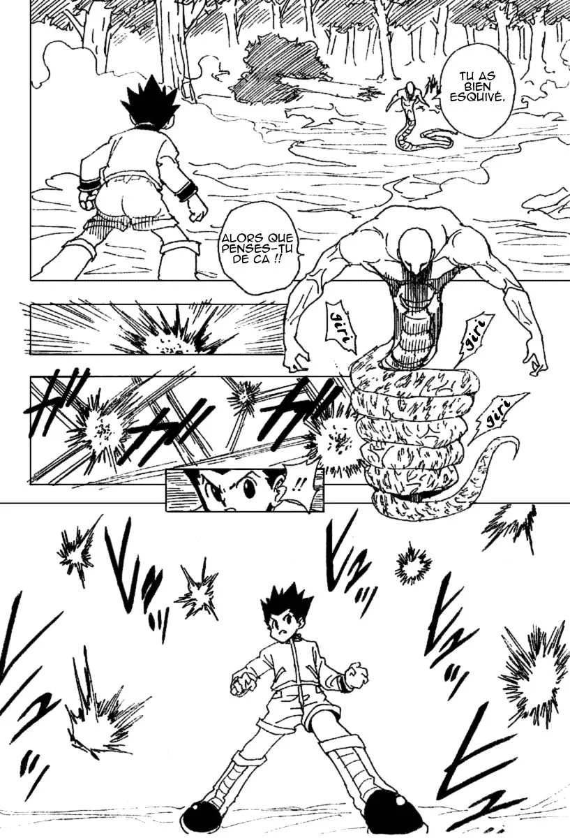 Hunter X Hunter - 231 - 65db97c94ef09.webp