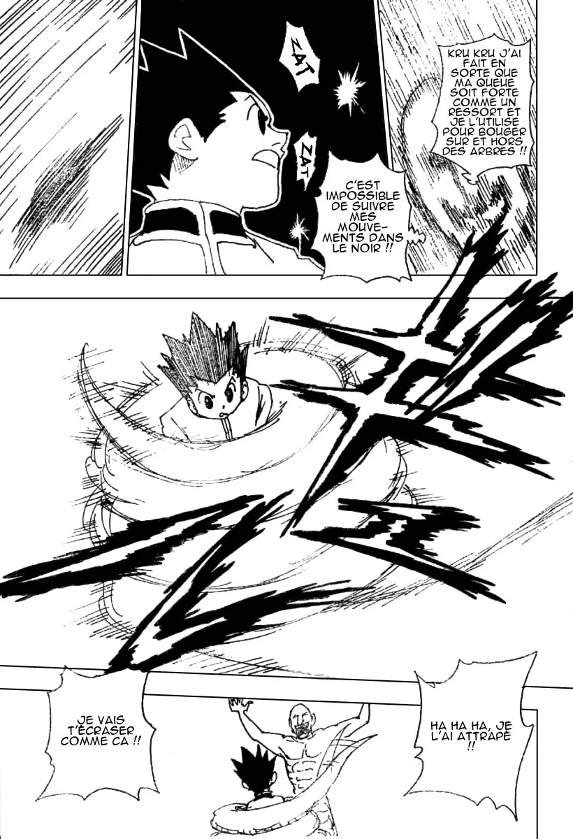 Hunter X Hunter - 231 - 65db97c97c8c9.webp