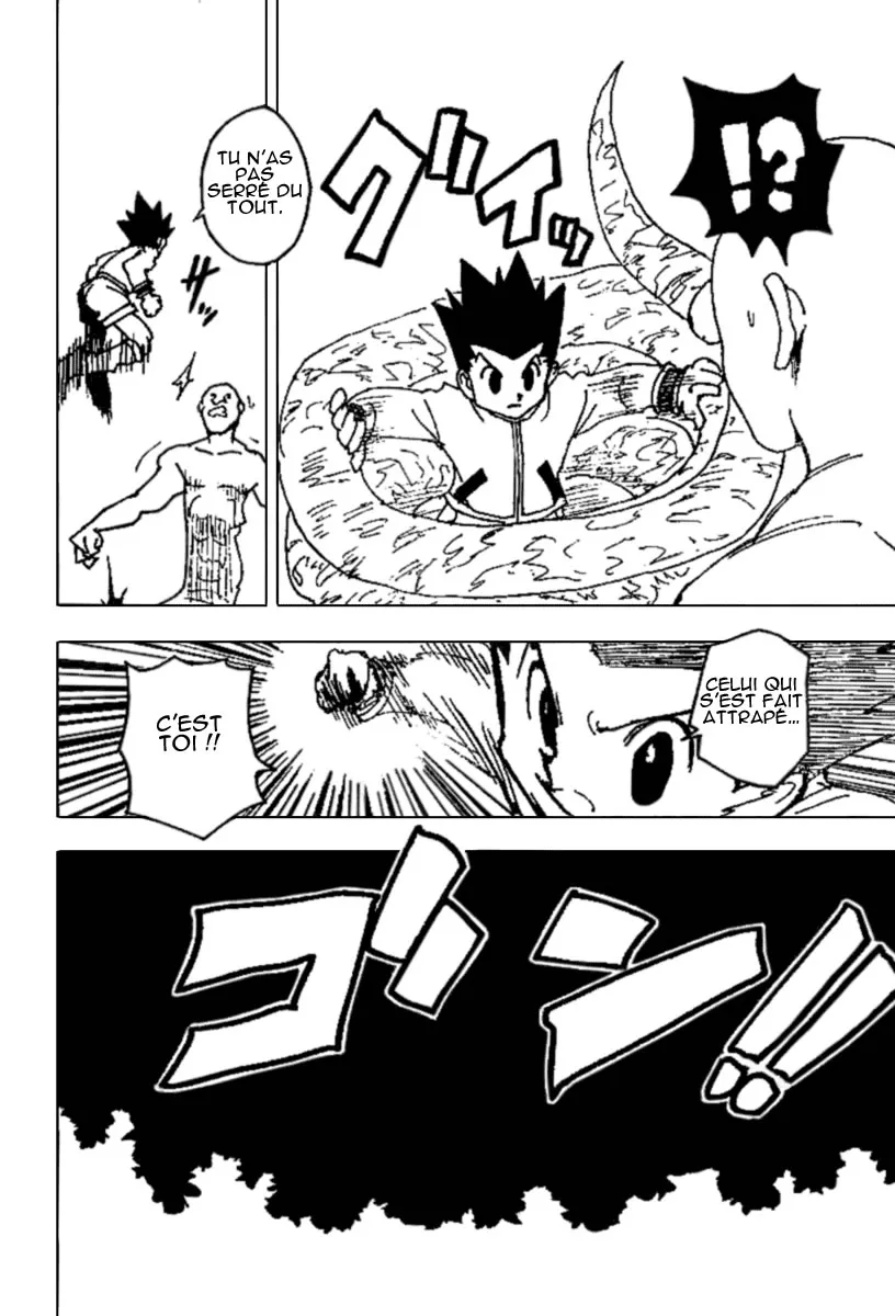Hunter X Hunter - 231 - 65db97c9a6c8e.webp