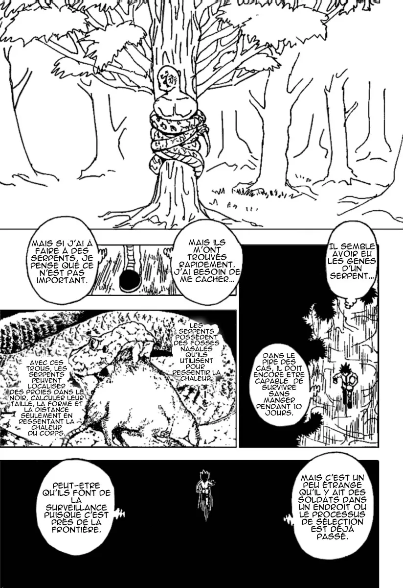 Hunter X Hunter - 231 - 65db97c9d4e81.webp