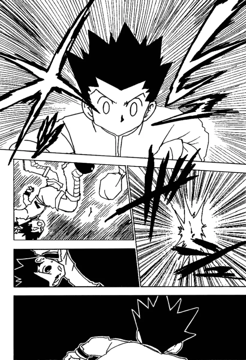 Hunter X Hunter - 231 - 65db97ca13960.webp