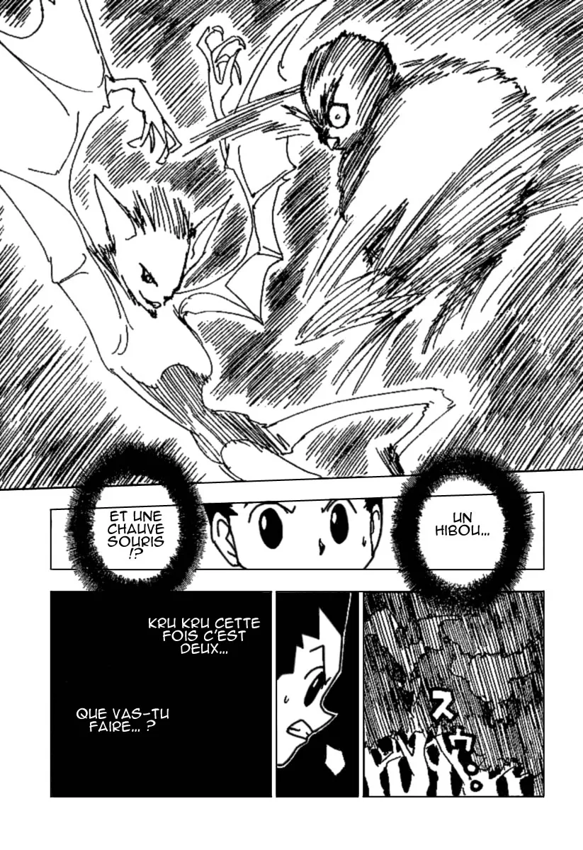 Hunter X Hunter - 231 - 65db97ca4677f.webp