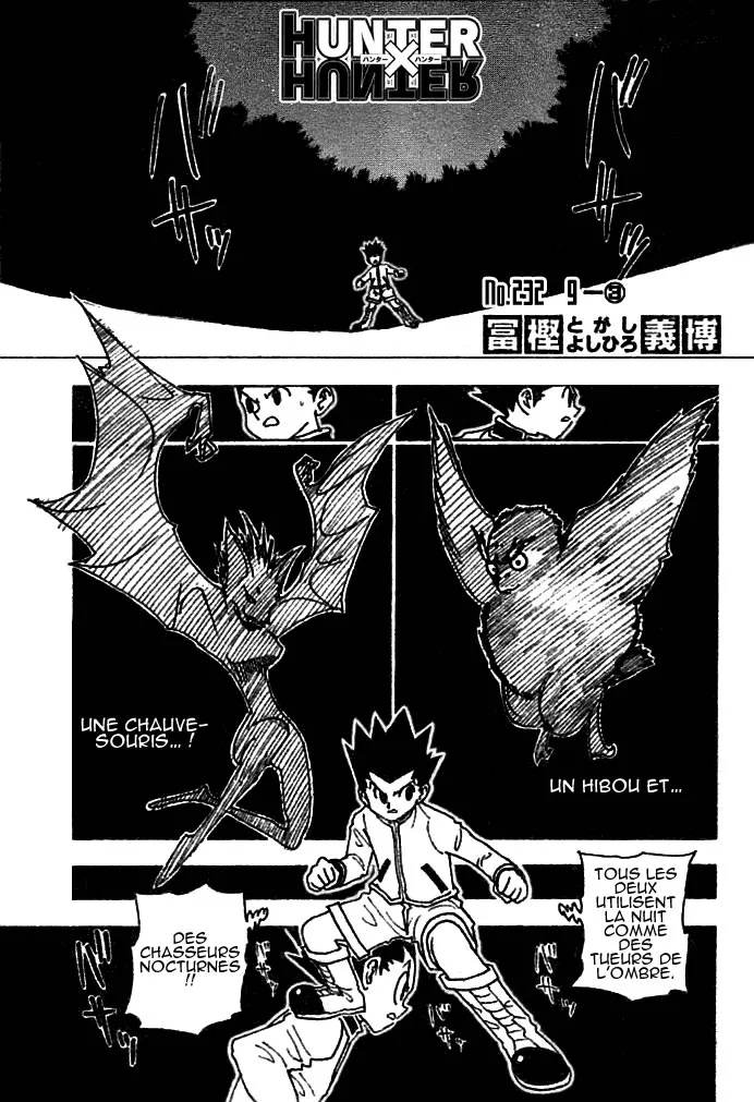 Hunter X Hunter - 232 - 65db97ca6680a.webp