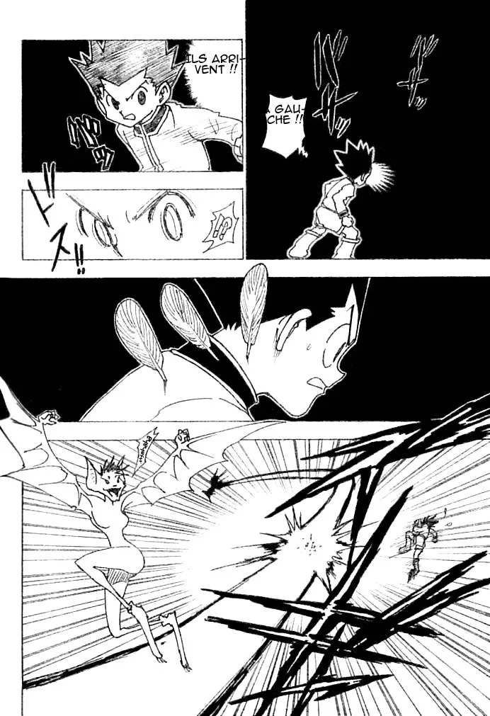 Hunter X Hunter - 232 - 65db97ca876ca.webp