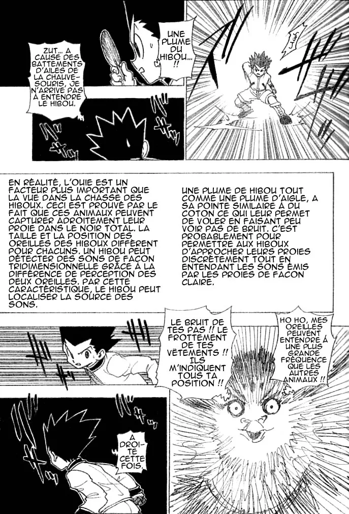 Hunter X Hunter - 232 - 65db97caaf00f.webp