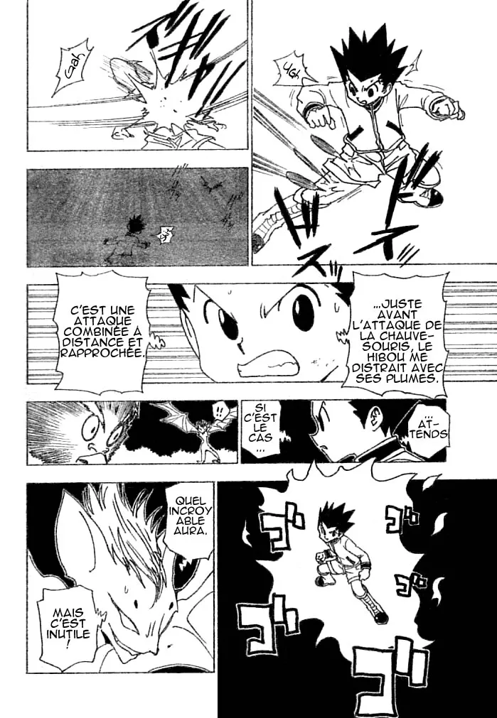 Hunter X Hunter - 232 - 65db97cad0762.webp