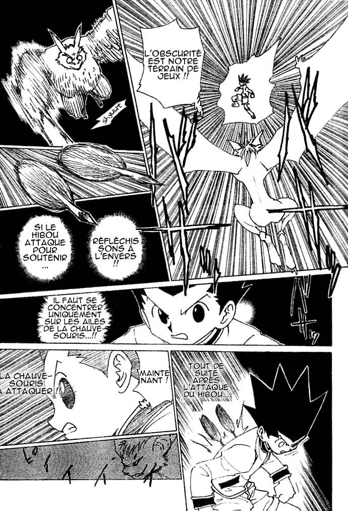 Hunter X Hunter - 232 - 65db97cb0078a.webp