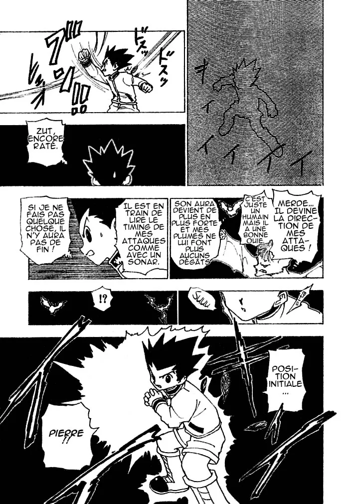 Hunter X Hunter - 232 - 65db97cb45011.webp