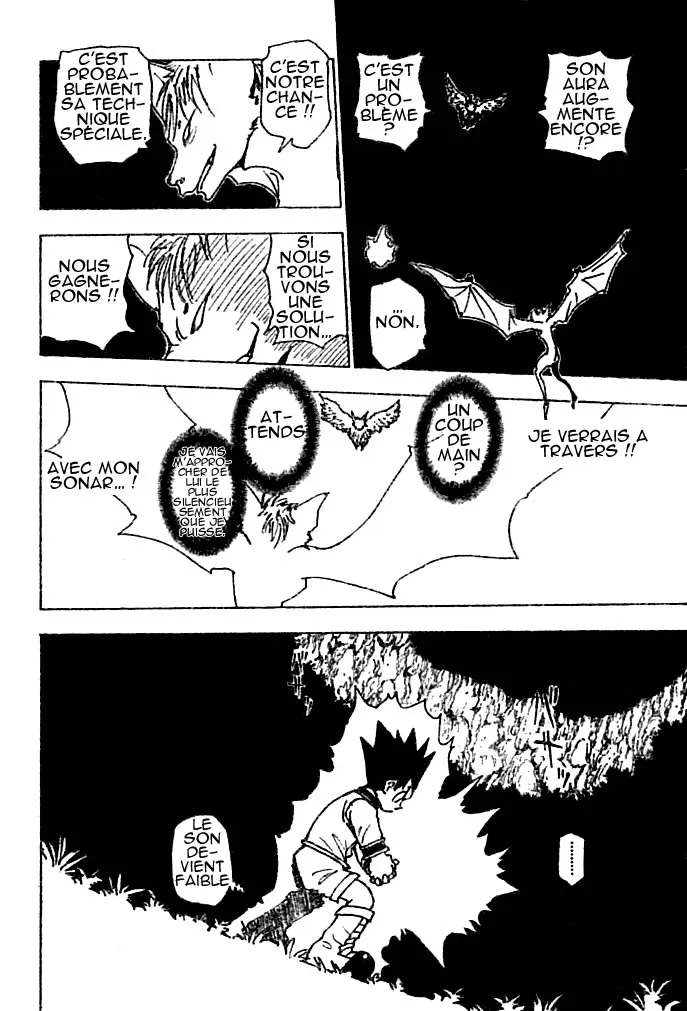 Hunter X Hunter - 232 - 65db97cb6215f.webp