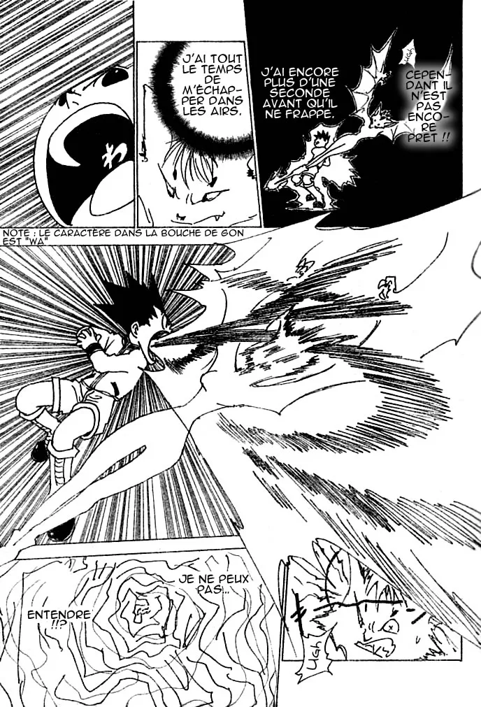 Hunter X Hunter - 232 - 65db97cbcab67.webp