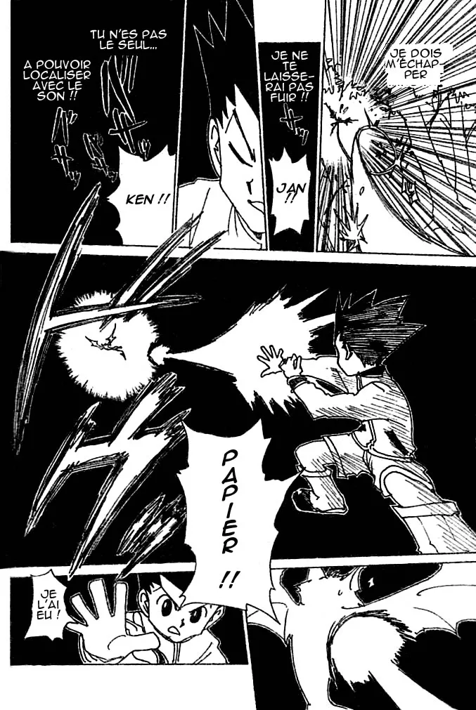 Hunter X Hunter - 232 - 65db97cbede18.webp