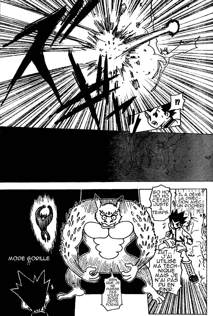 Hunter X Hunter - 232 - 65db97cc25565.webp