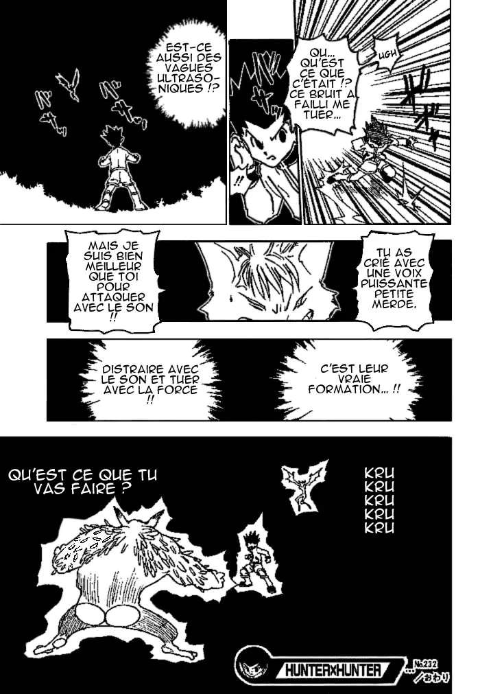 Hunter X Hunter - 232 - 65db97cc79790.webp