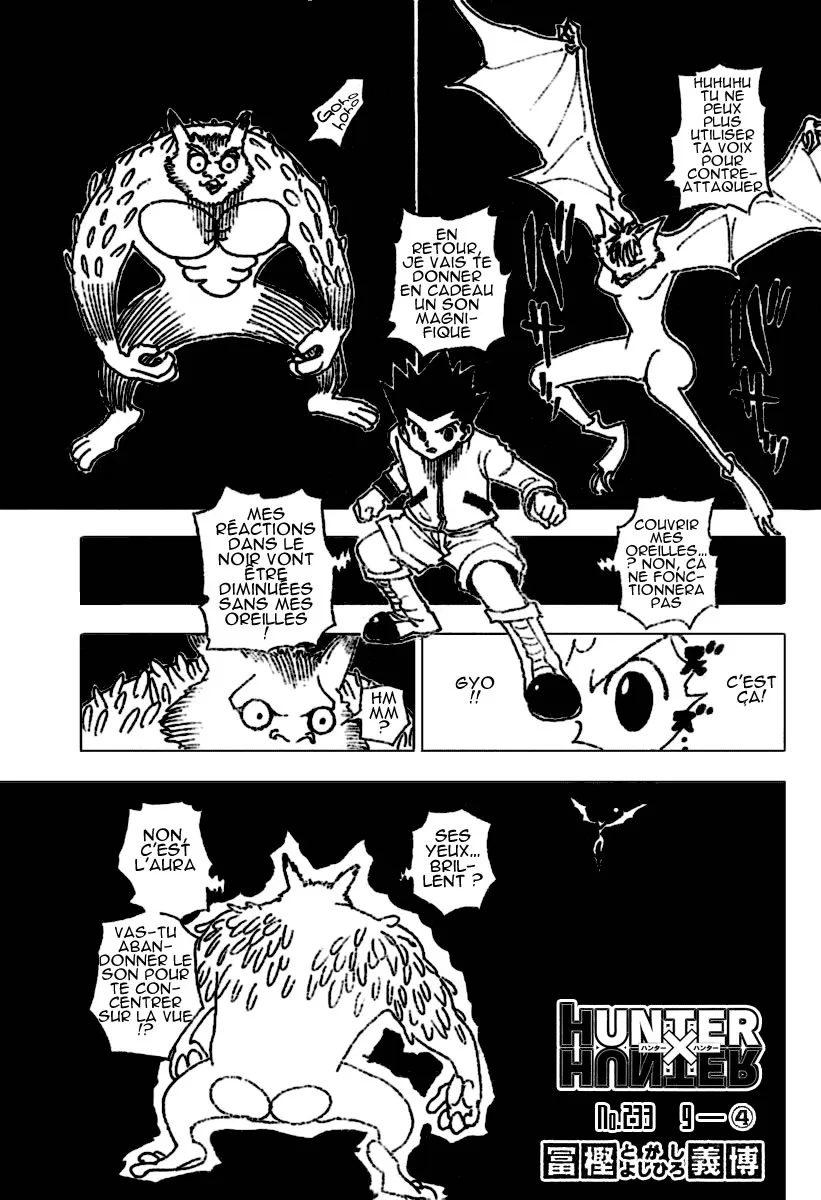Hunter X Hunter - 233 - 65db97cca52c1.webp