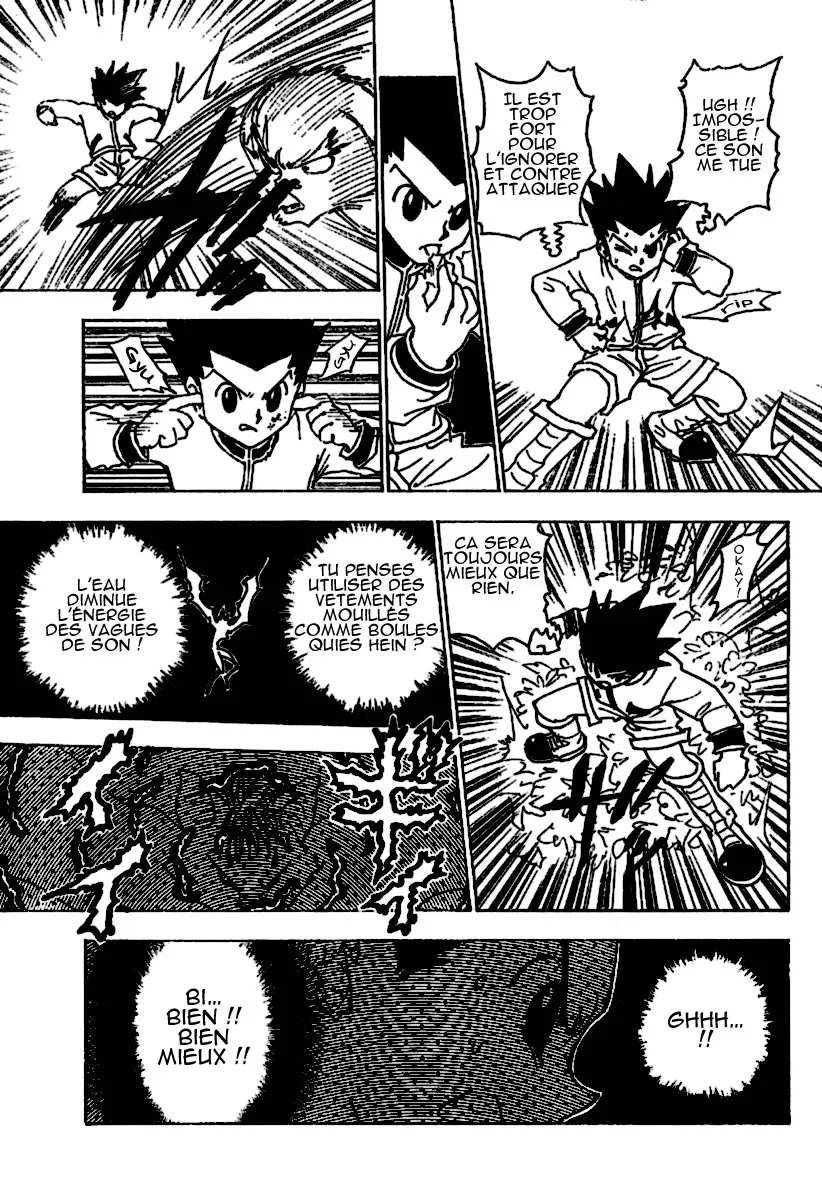 Hunter X Hunter - 233 - 65db97cd19244.webp