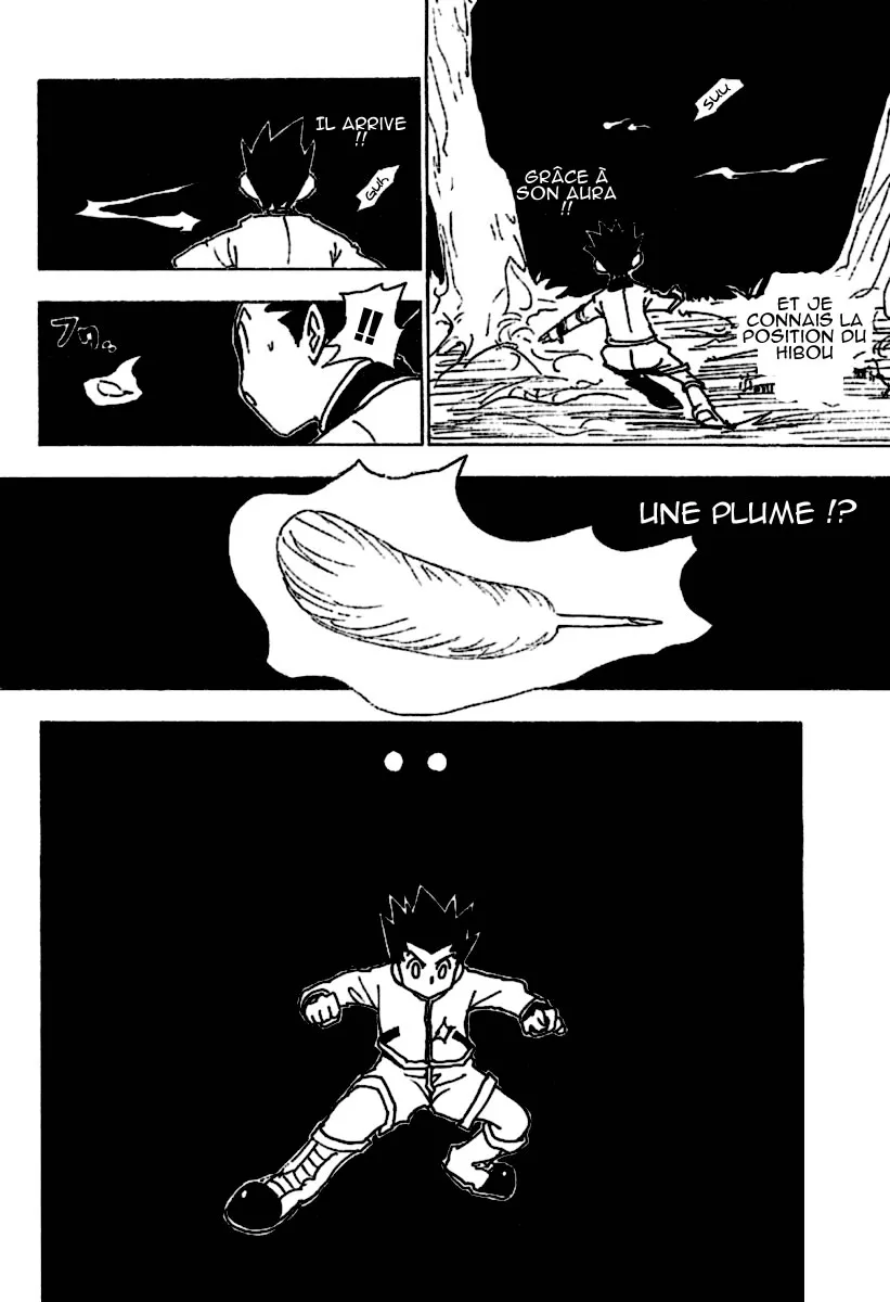 Hunter X Hunter - 233 - 65db97cd3e739.webp