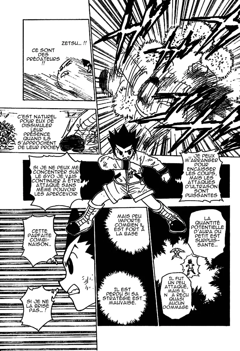 Hunter X Hunter - 233 - 65db97cd715da.webp